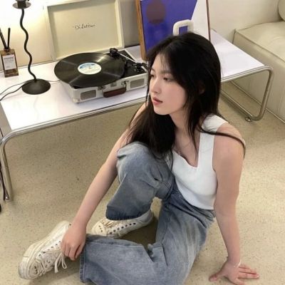 剑气九霄果盘版下载