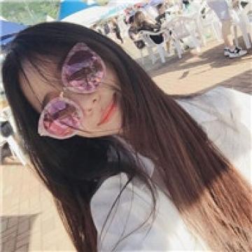 九游最高警戒官方下载