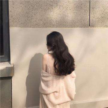 放置少女国际版下载