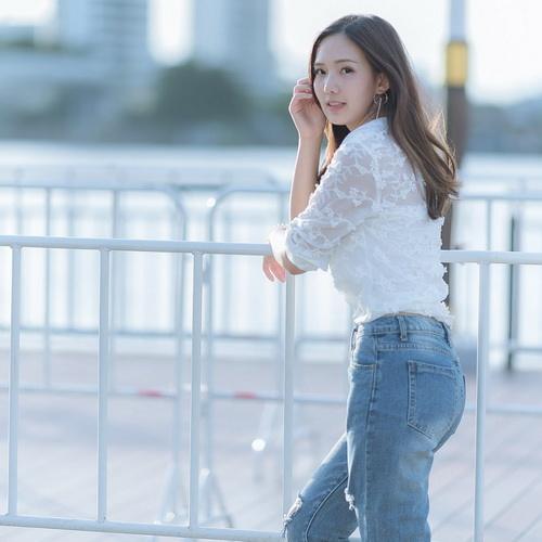 魂之轨迹腾讯下载
