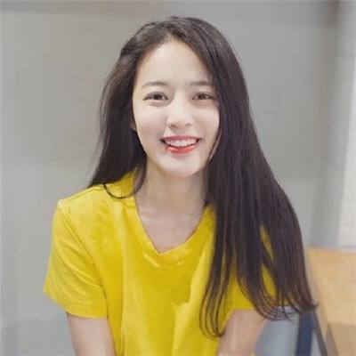 凹凸世界手游测试版下载