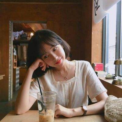 我欲修仙bt版下载