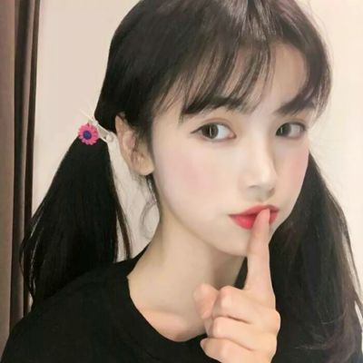 battle arena破解版下载