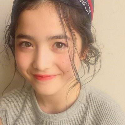 退无可退：面对经济失速压力，特朗普会不会再次认怂？