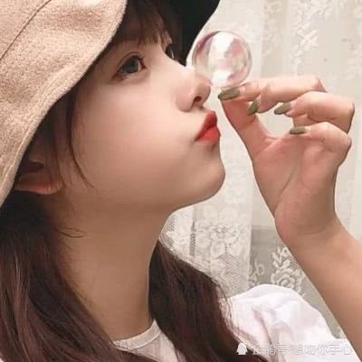 崩坏星河传奇(暂未上线)v1.0.1 安卓版