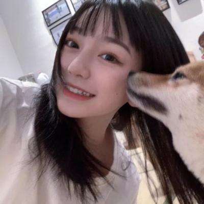 百度版死神斩之灵下载